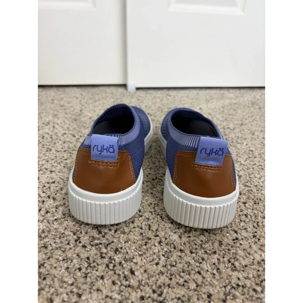 Ryka womens vista